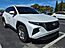 2022 Hyundai Tucson SE Oshkosh WI