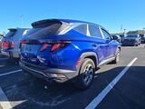 2022 Hyundai Tucson SE Oshkosh WI