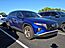 2022 Hyundai Tucson SE Oshkosh WI