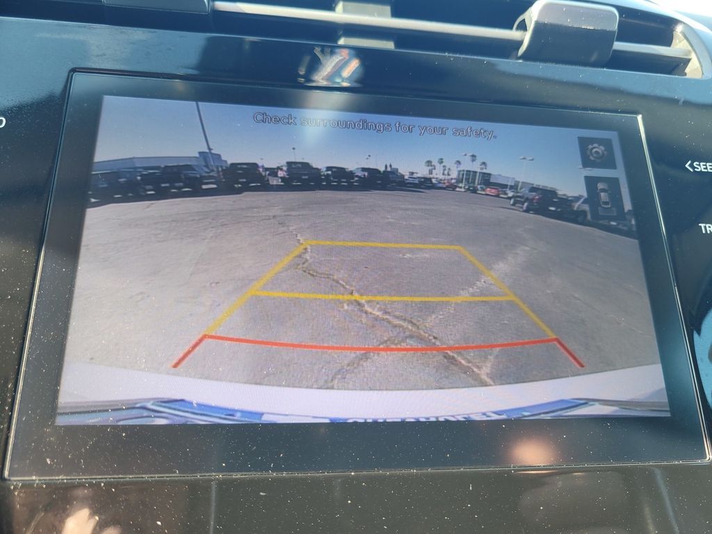 2022 Hyundai Tucson SE Roseville CA