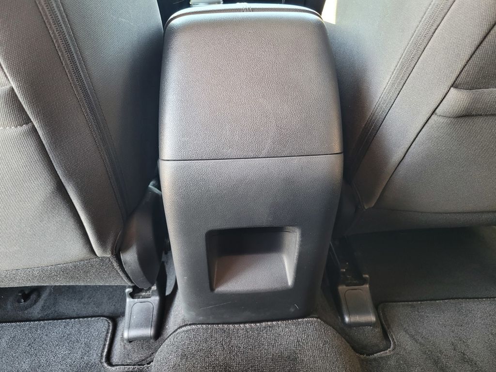 2022 Hyundai Tucson SE Roseville CA