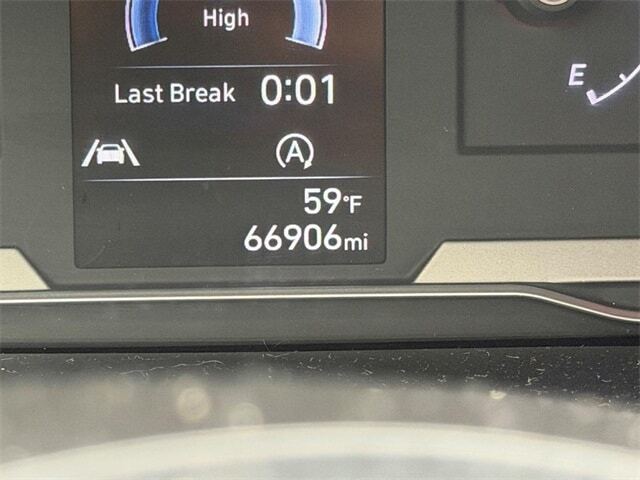 2022 Hyundai Tucson SE Cape Girardeau MO