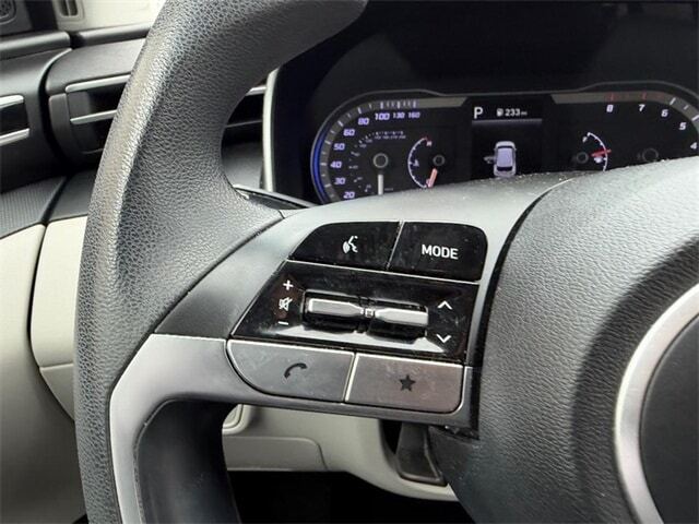 2022 Hyundai Tucson SE Cape Girardeau MO