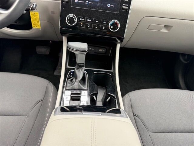 2022 Hyundai Tucson SE Cape Girardeau MO