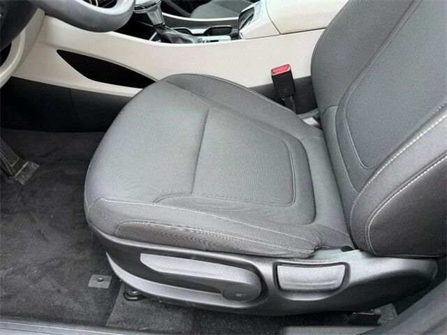 2022 Hyundai Tucson SE Cape Girardeau MO