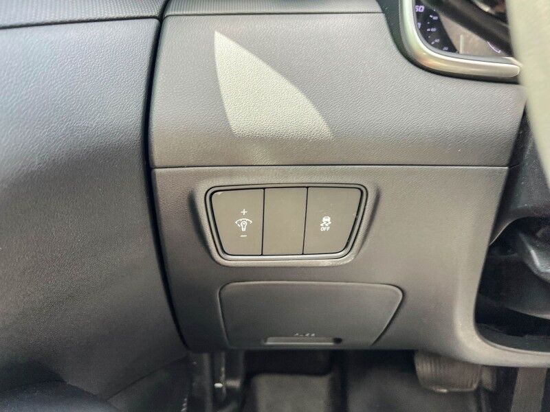 2022 Hyundai Tucson SE Wilmington NC