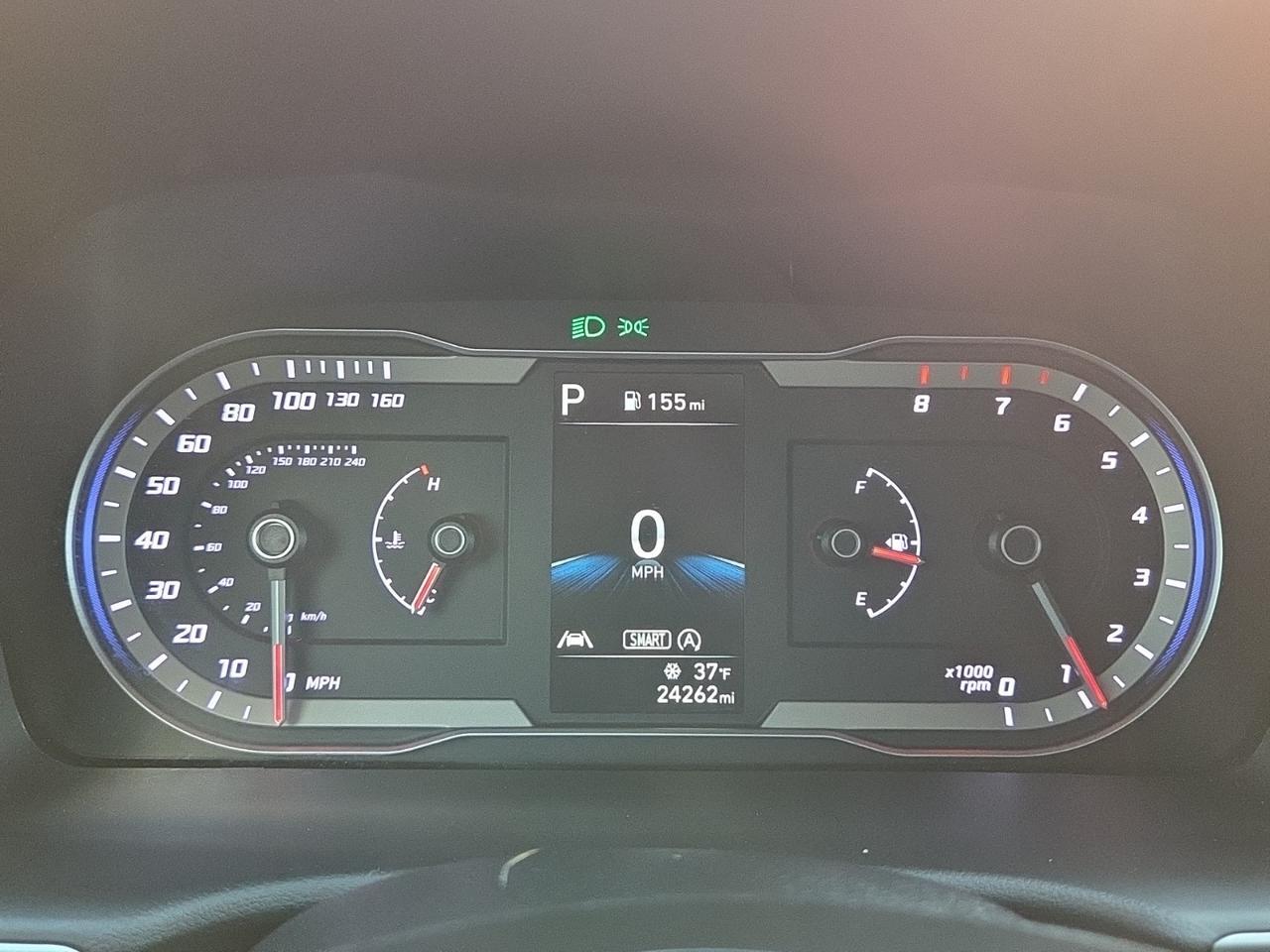 2022 Hyundai Tucson SE Waldorf MD