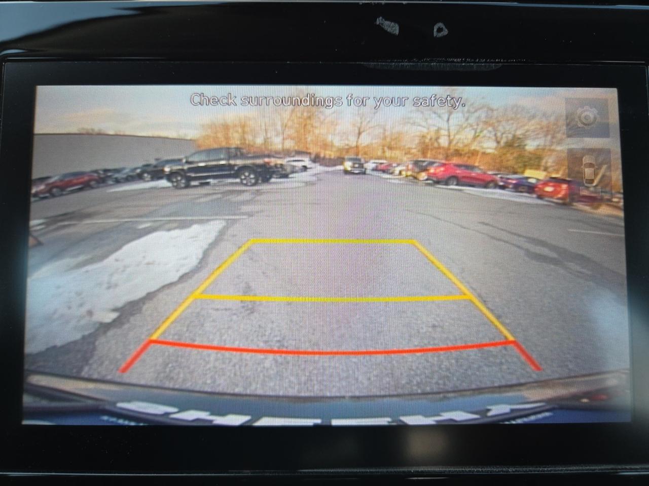 2022 Hyundai Tucson SE Waldorf MD