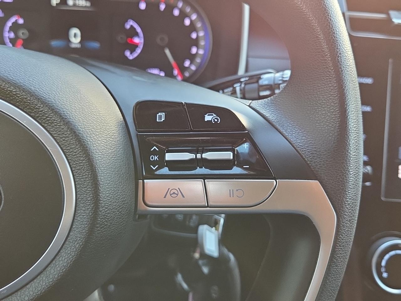 2022 Hyundai Tucson SE Waldorf MD