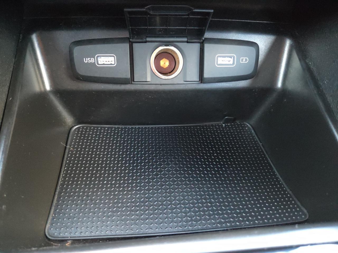 2022 Hyundai Tucson SE Waldorf MD