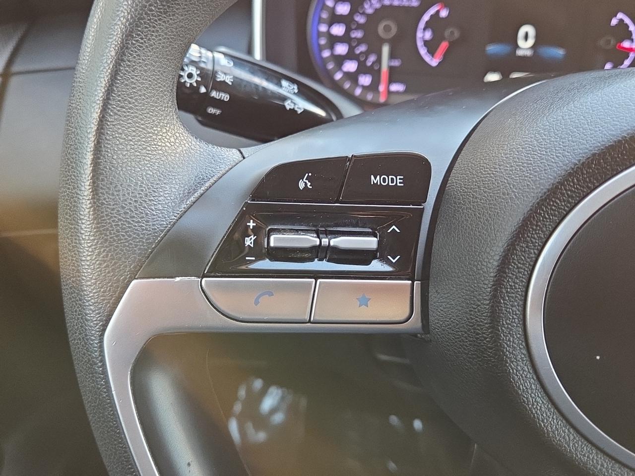 2022 Hyundai Tucson SE Waldorf MD