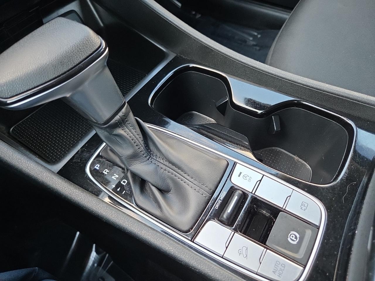 2022 Hyundai Tucson SE Waldorf MD