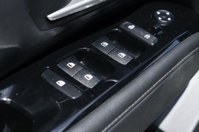 2022 Hyundai Tucson SEL Kerrville TX
