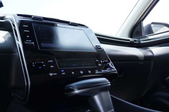 2022 Hyundai Tucson SEL Kerrville TX