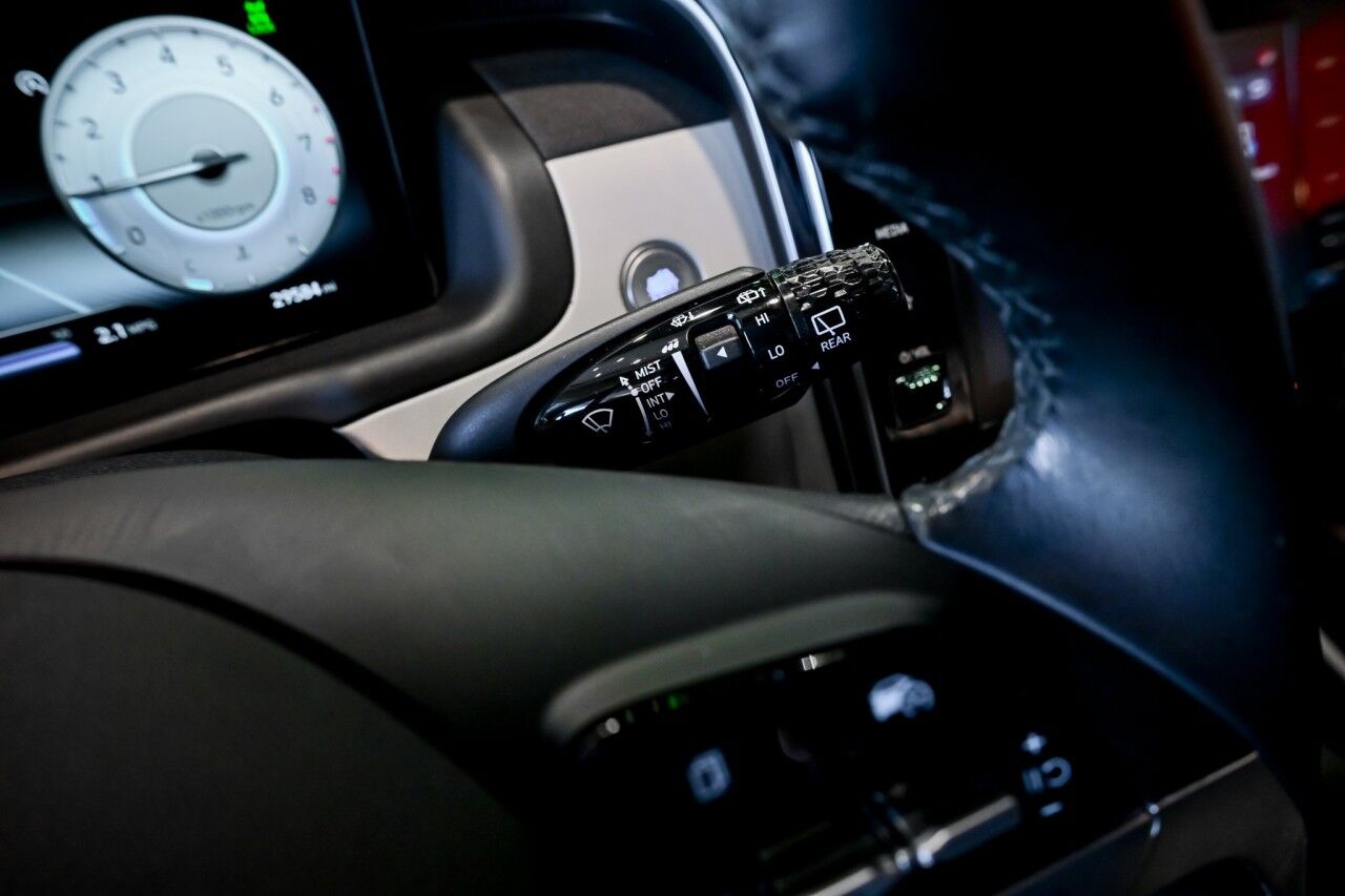 2022 Hyundai Tucson SEL AWD, Convenience Pkg Springfield NJ