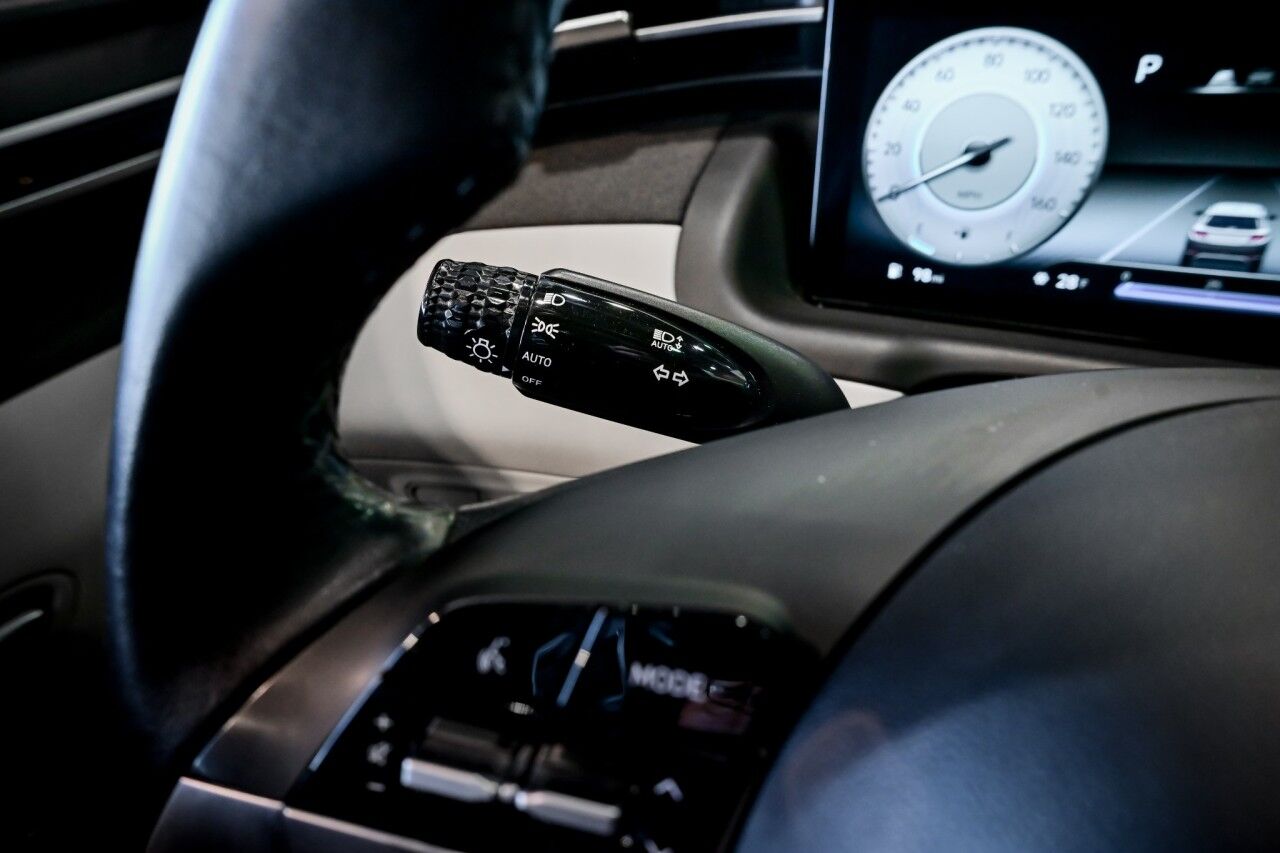 2022 Hyundai Tucson SEL AWD, Convenience Pkg Springfield NJ