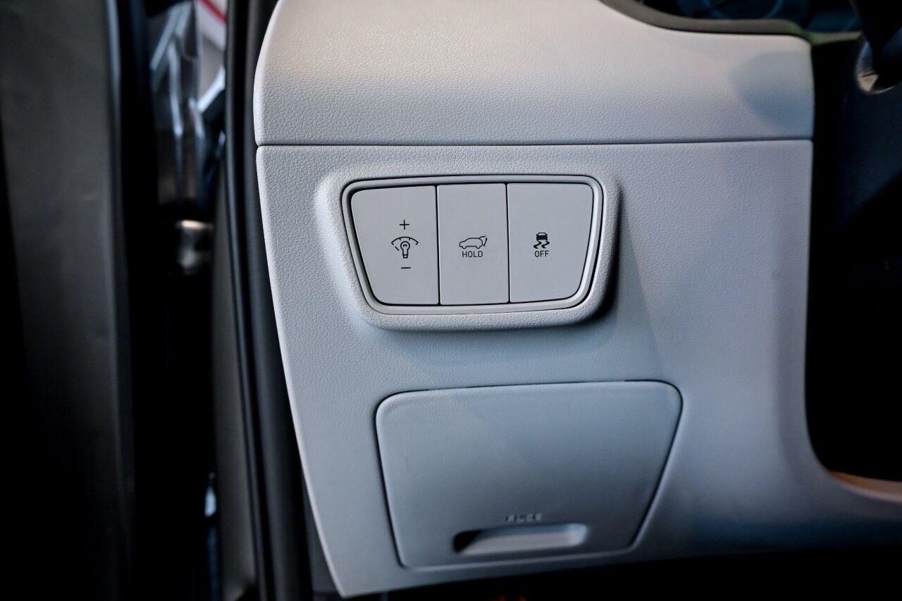 2022 Hyundai Tucson SEL AWD, Convenience Pkg Springfield NJ