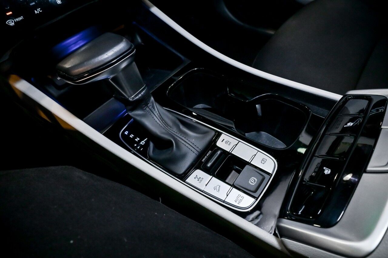 2022 Hyundai Tucson SEL AWD, Convenience Pkg Springfield NJ