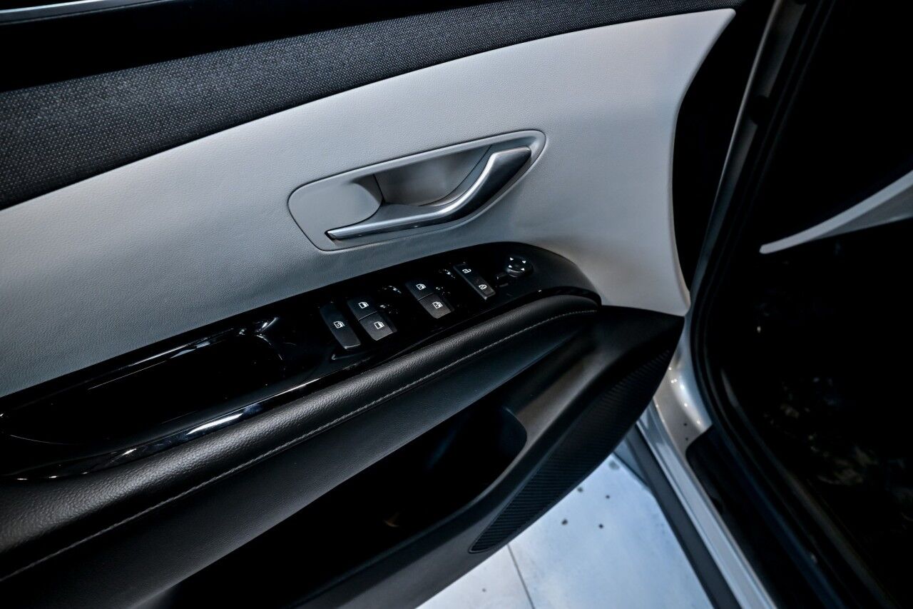 2022 Hyundai Tucson SEL AWD, Convenience Pkg Springfield NJ