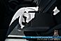 2022 Hyundai Tucson SEL / AWD / Convenience & Premium Pkg / Auto Start / Power Heated & Cooled Leather Seats / Heated Steering Wheel / Sunroof / Bose Speakers / Adaptive Cruise / Lane Depart & Blind Spot / 1-Owner Anchorage AK