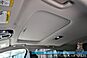 2022 Hyundai Tucson SEL / AWD / Convenience & Premium Pkg / Auto Start / Power Heated & Cooled Leather Seats / Heated Steering Wheel / Sunroof / Bose Speakers / Adaptive Cruise / Lane Depart & Blind Spot / 1-Owner Anchorage AK