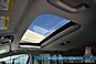 2022 Hyundai Tucson SEL / AWD / Convenience & Premium Pkg / Auto Start / Power Heated & Cooled Leather Seats / Heated Steering Wheel / Sunroof / Bose Speakers / Adaptive Cruise / Lane Depart & Blind Spot / 1-Owner Anchorage AK