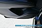 2022 Hyundai Tucson SEL / AWD / Convenience & Premium Pkg / Auto Start / Power Heated & Cooled Leather Seats / Heated Steering Wheel / Sunroof / Bose Speakers / Adaptive Cruise / Lane Depart & Blind Spot / 1-Owner Anchorage AK