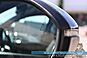 2022 Hyundai Tucson SEL / AWD / Convenience & Premium Pkg / Auto Start / Power Heated & Cooled Leather Seats / Heated Steering Wheel / Sunroof / Bose Speakers / Adaptive Cruise / Lane Depart & Blind Spot / 1-Owner Anchorage AK