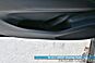 2022 Hyundai Tucson SEL / AWD / Convenience & Premium Pkg / Auto Start / Power Heated & Cooled Leather Seats / Heated Steering Wheel / Sunroof / Bose Speakers / Adaptive Cruise / Lane Depart & Blind Spot / 1-Owner Anchorage AK