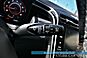 2022 Hyundai Tucson SEL / AWD / Convenience & Premium Pkg / Auto Start / Power Heated & Cooled Leather Seats / Heated Steering Wheel / Sunroof / Bose Speakers / Adaptive Cruise / Lane Depart & Blind Spot / 1-Owner Anchorage AK