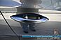 2022 Hyundai Tucson SEL / AWD / Convenience & Premium Pkg / Auto Start / Power Heated & Cooled Leather Seats / Heated Steering Wheel / Sunroof / Bose Speakers / Adaptive Cruise / Lane Depart & Blind Spot / 1-Owner Anchorage AK
