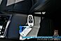 2022 Hyundai Tucson SEL / AWD / Convenience & Premium Pkg / Auto Start / Power Heated & Cooled Leather Seats / Heated Steering Wheel / Sunroof / Bose Speakers / Adaptive Cruise / Lane Depart & Blind Spot / 1-Owner Anchorage AK