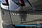 2022 Hyundai Tucson SEL / AWD / Convenience & Premium Pkg / Auto Start / Power Heated & Cooled Leather Seats / Heated Steering Wheel / Sunroof / Bose Speakers / Adaptive Cruise / Lane Depart & Blind Spot / 1-Owner Anchorage AK