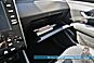 2022 Hyundai Tucson SEL / AWD / Convenience & Premium Pkg / Auto Start / Power Heated & Cooled Leather Seats / Heated Steering Wheel / Sunroof / Bose Speakers / Adaptive Cruise / Lane Depart & Blind Spot / 1-Owner Anchorage AK