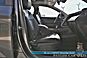 2022 Hyundai Tucson SEL / AWD / Convenience & Premium Pkg / Auto Start / Power Heated & Cooled Leather Seats / Heated Steering Wheel / Sunroof / Bose Speakers / Adaptive Cruise / Lane Depart & Blind Spot / 1-Owner Anchorage AK