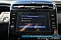 2022 Hyundai Tucson SEL / AWD / Convenience & Premium Pkg / Auto Start / Power Heated & Cooled Leather Seats / Heated Steering Wheel / Sunroof / Bose Speakers / Adaptive Cruise / Lane Depart & Blind Spot / 1-Owner Anchorage AK