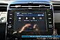 2022 Hyundai Tucson SEL / AWD / Convenience & Premium Pkg / Auto Start / Power Heated & Cooled Leather Seats / Heated Steering Wheel / Sunroof / Bose Speakers / Adaptive Cruise / Lane Depart & Blind Spot / 1-Owner Anchorage AK