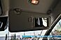 2022 Hyundai Tucson SEL / AWD / Convenience & Premium Pkg / Auto Start / Power Heated & Cooled Leather Seats / Heated Steering Wheel / Sunroof / Bose Speakers / Adaptive Cruise / Lane Depart & Blind Spot / 1-Owner Anchorage AK