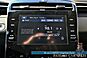 2022 Hyundai Tucson SEL / AWD / Convenience & Premium Pkg / Auto Start / Power Heated & Cooled Leather Seats / Heated Steering Wheel / Sunroof / Bose Speakers / Adaptive Cruise / Lane Depart & Blind Spot / 1-Owner Anchorage AK