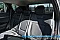 2022 Hyundai Tucson SEL / AWD / Convenience & Premium Pkg / Auto Start / Power Heated & Cooled Leather Seats / Heated Steering Wheel / Sunroof / Bose Speakers / Adaptive Cruise / Lane Depart & Blind Spot / 1-Owner Anchorage AK