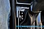 2022 Hyundai Tucson SEL / AWD / Convenience & Premium Pkg / Auto Start / Power Heated & Cooled Leather Seats / Heated Steering Wheel / Sunroof / Bose Speakers / Adaptive Cruise / Lane Depart & Blind Spot / 1-Owner Anchorage AK
