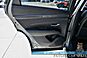 2022 Hyundai Tucson SEL / AWD / Convenience & Premium Pkg / Auto Start / Power Heated & Cooled Leather Seats / Heated Steering Wheel / Sunroof / Bose Speakers / Adaptive Cruise / Lane Depart & Blind Spot / 1-Owner Anchorage AK