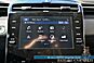 2022 Hyundai Tucson SEL / AWD / Convenience & Premium Pkg / Auto Start / Power Heated & Cooled Leather Seats / Heated Steering Wheel / Sunroof / Bose Speakers / Adaptive Cruise / Lane Depart & Blind Spot / 1-Owner Anchorage AK