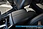 2022 Hyundai Tucson SEL / AWD / Convenience & Premium Pkg / Auto Start / Power Heated & Cooled Leather Seats / Heated Steering Wheel / Sunroof / Bose Speakers / Adaptive Cruise / Lane Depart & Blind Spot / 1-Owner Anchorage AK
