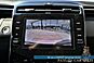 2022 Hyundai Tucson SEL / AWD / Convenience & Premium Pkg / Auto Start / Power Heated & Cooled Leather Seats / Heated Steering Wheel / Sunroof / Bose Speakers / Adaptive Cruise / Lane Depart & Blind Spot / 1-Owner Anchorage AK