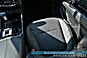 2022 Hyundai Tucson SEL / AWD / Convenience & Premium Pkg / Auto Start / Power Heated & Cooled Leather Seats / Heated Steering Wheel / Sunroof / Bose Speakers / Adaptive Cruise / Lane Depart & Blind Spot / 1-Owner Anchorage AK