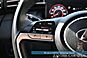 2022 Hyundai Tucson SEL / AWD / Convenience & Premium Pkg / Auto Start / Power Heated & Cooled Leather Seats / Heated Steering Wheel / Sunroof / Bose Speakers / Adaptive Cruise / Lane Depart & Blind Spot / 1-Owner Anchorage AK