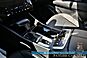 2022 Hyundai Tucson SEL / AWD / Convenience & Premium Pkg / Auto Start / Power Heated & Cooled Leather Seats / Heated Steering Wheel / Sunroof / Bose Speakers / Adaptive Cruise / Lane Depart & Blind Spot / 1-Owner Anchorage AK