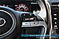 2022 Hyundai Tucson SEL / AWD / Convenience & Premium Pkg / Auto Start / Power Heated & Cooled Leather Seats / Heated Steering Wheel / Sunroof / Bose Speakers / Adaptive Cruise / Lane Depart & Blind Spot / 1-Owner Anchorage AK