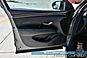 2022 Hyundai Tucson SEL / AWD / Convenience & Premium Pkg / Auto Start / Power Heated & Cooled Leather Seats / Heated Steering Wheel / Sunroof / Bose Speakers / Adaptive Cruise / Lane Depart & Blind Spot / 1-Owner Anchorage AK